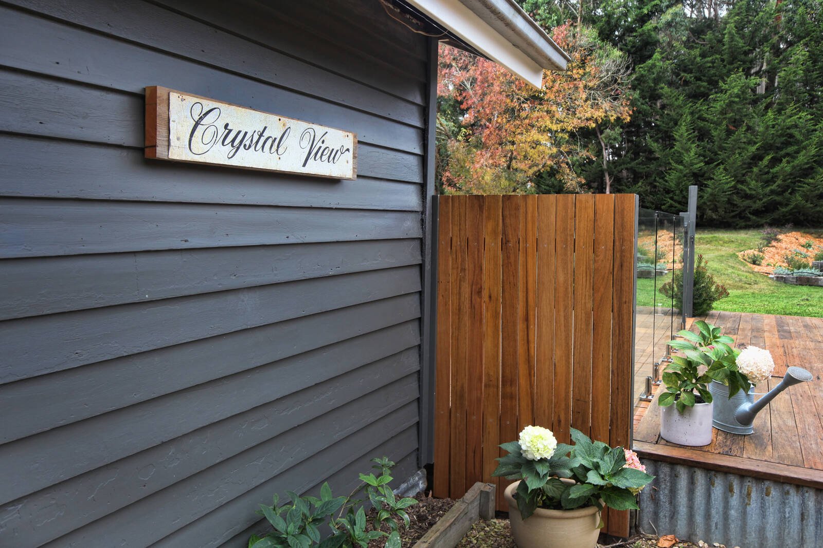Property Gallery Thumbnail 15
