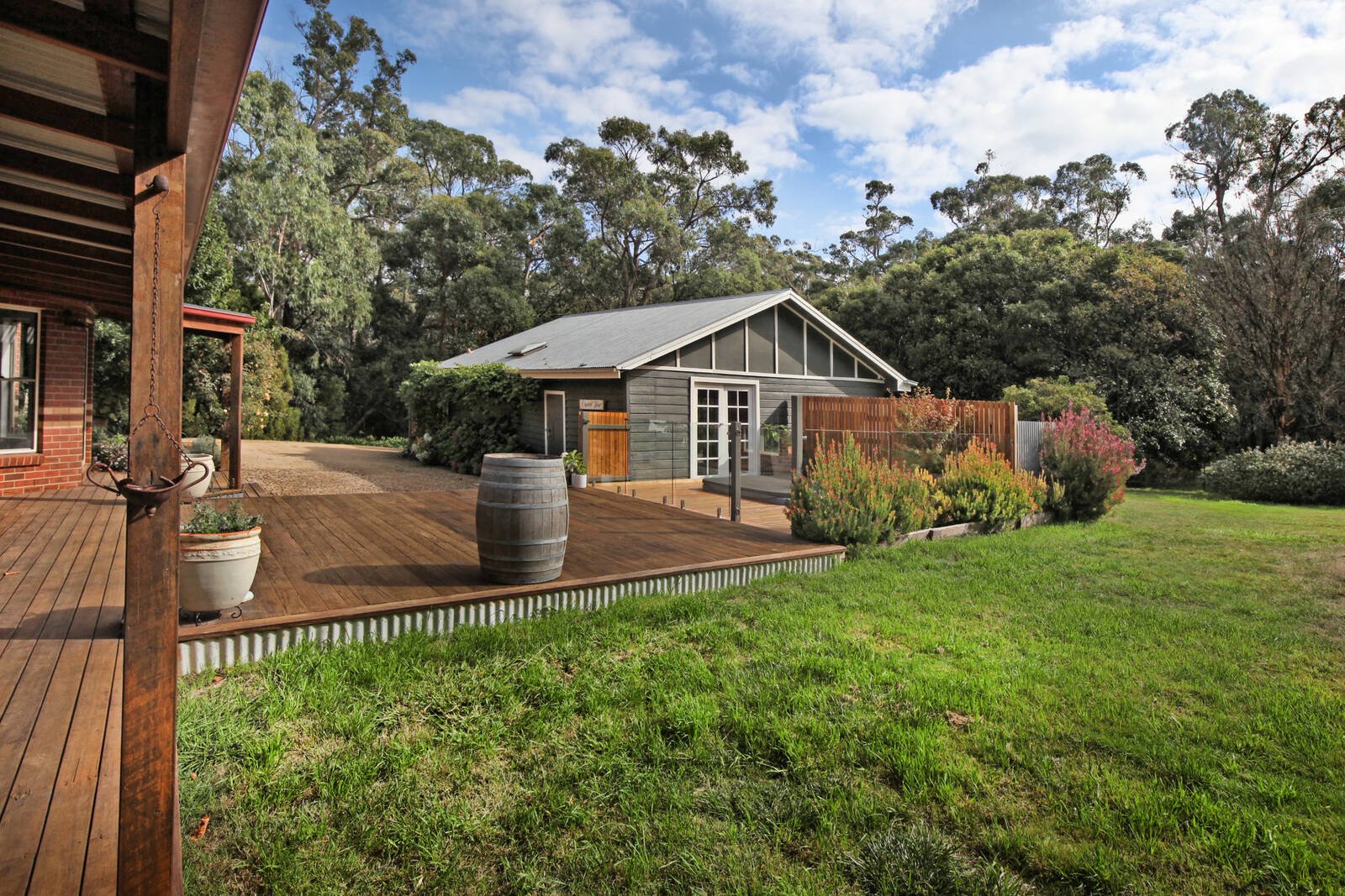 Property Gallery Thumbnail 16