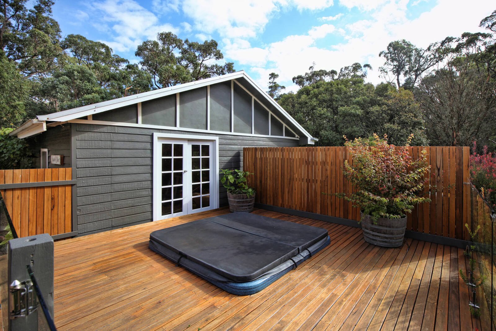 Property Gallery Thumbnail 17