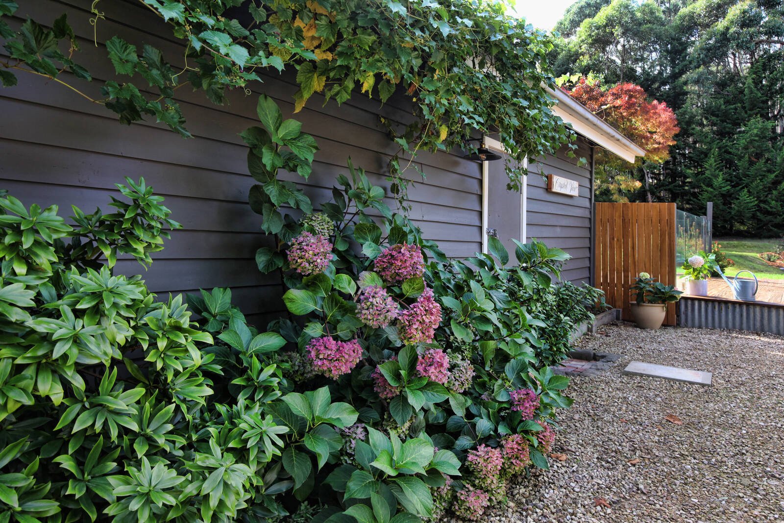 Property Gallery Thumbnail 18