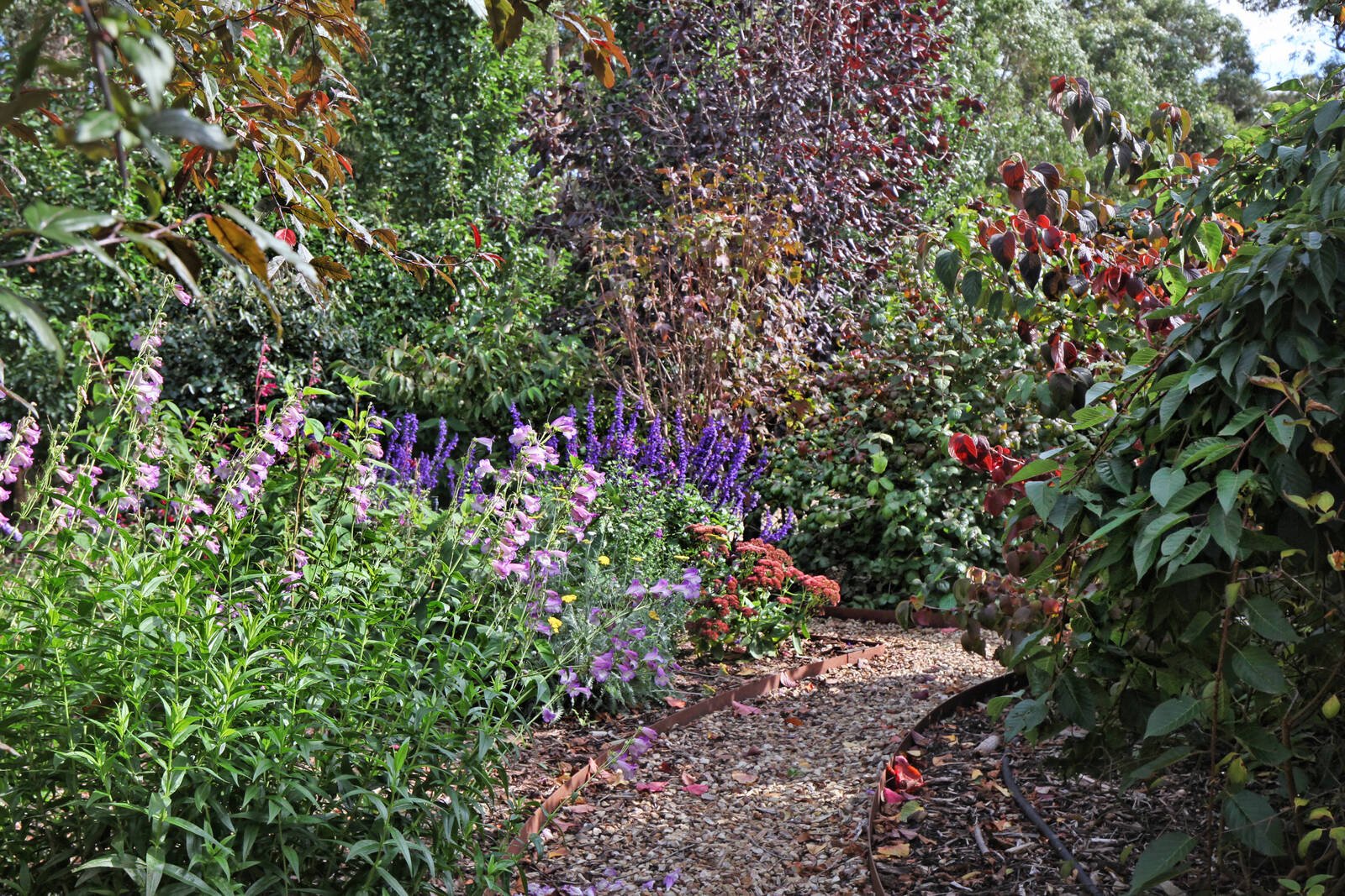 Property Gallery Thumbnail 19