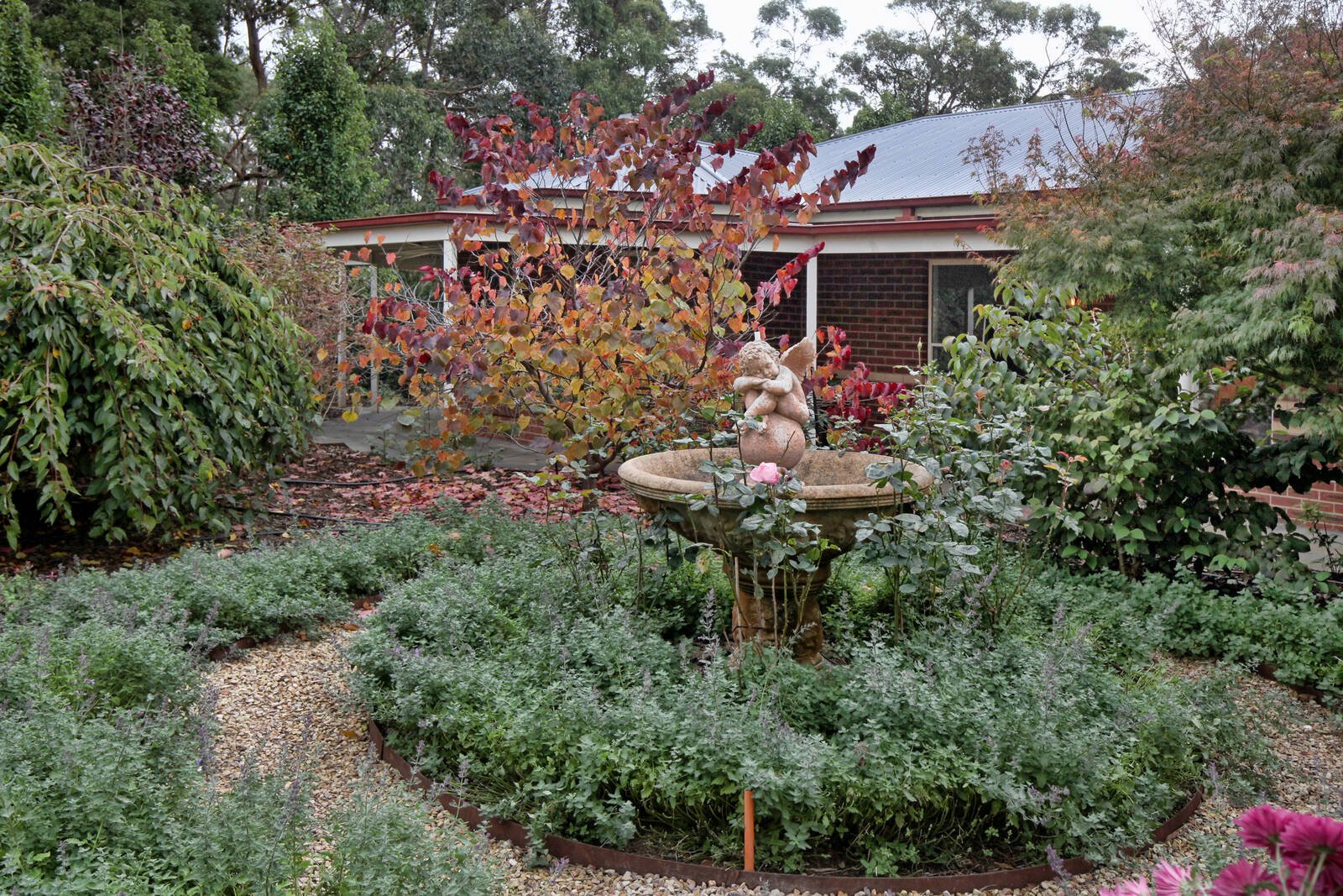 Property Gallery Thumbnail 20