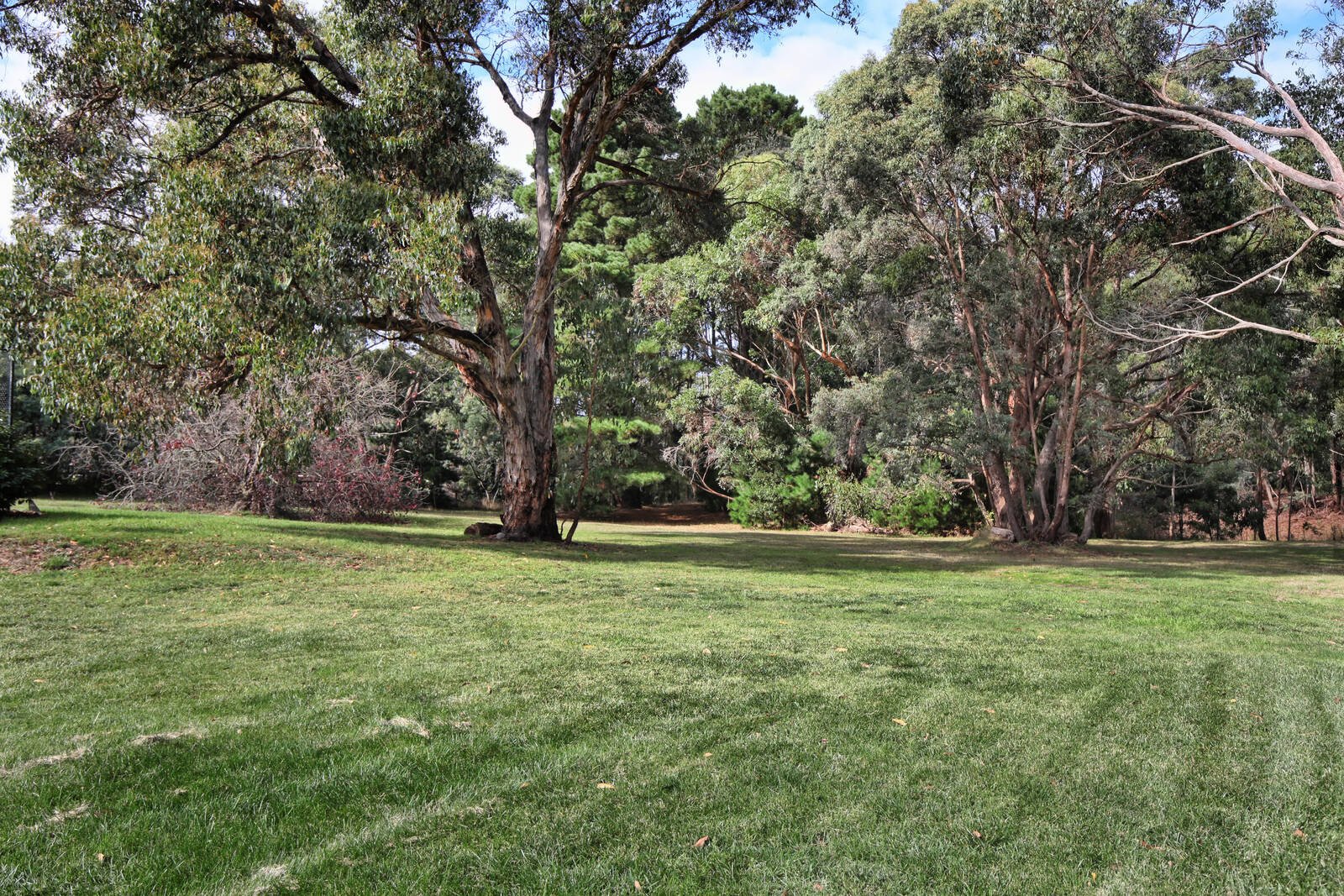 Property Gallery Thumbnail 22