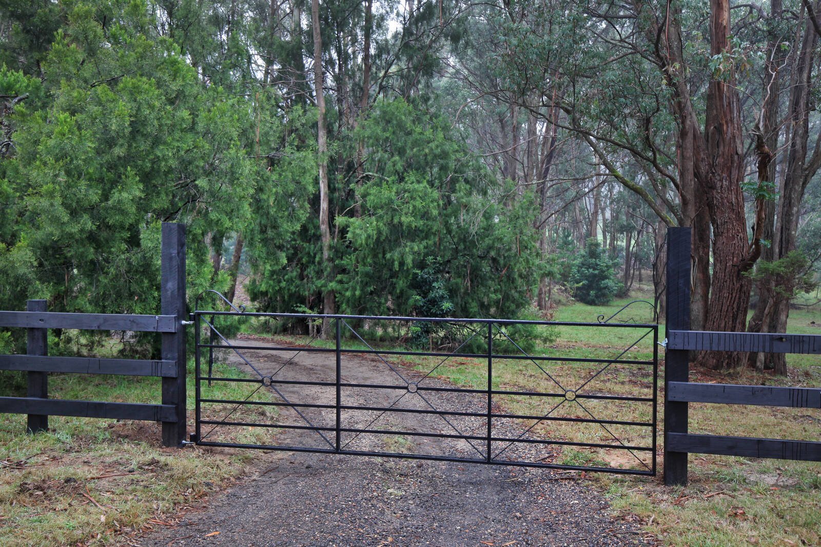 Property Gallery Thumbnail 24