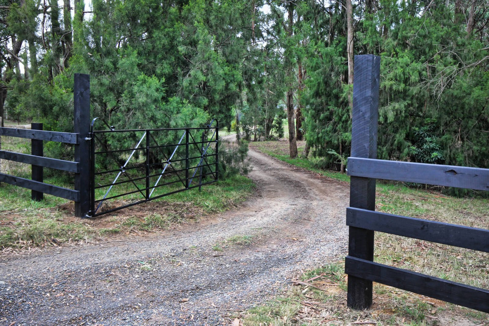 Property Gallery Thumbnail 25