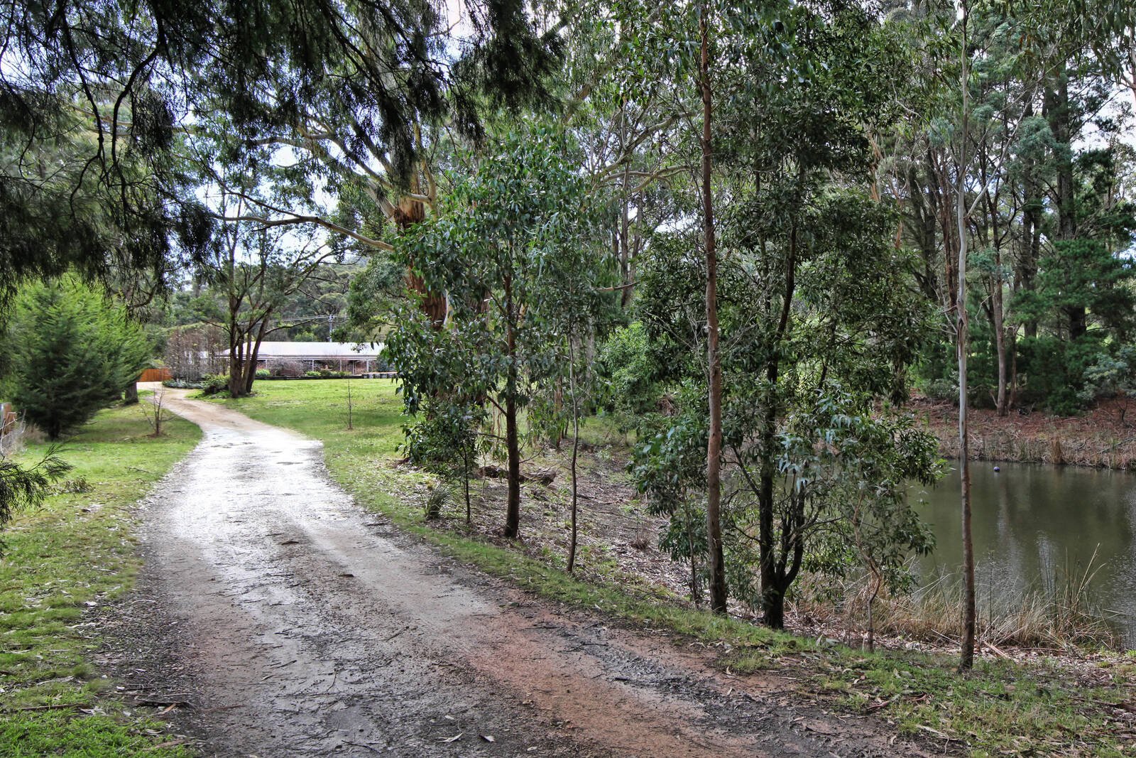 Property Gallery Thumbnail 26