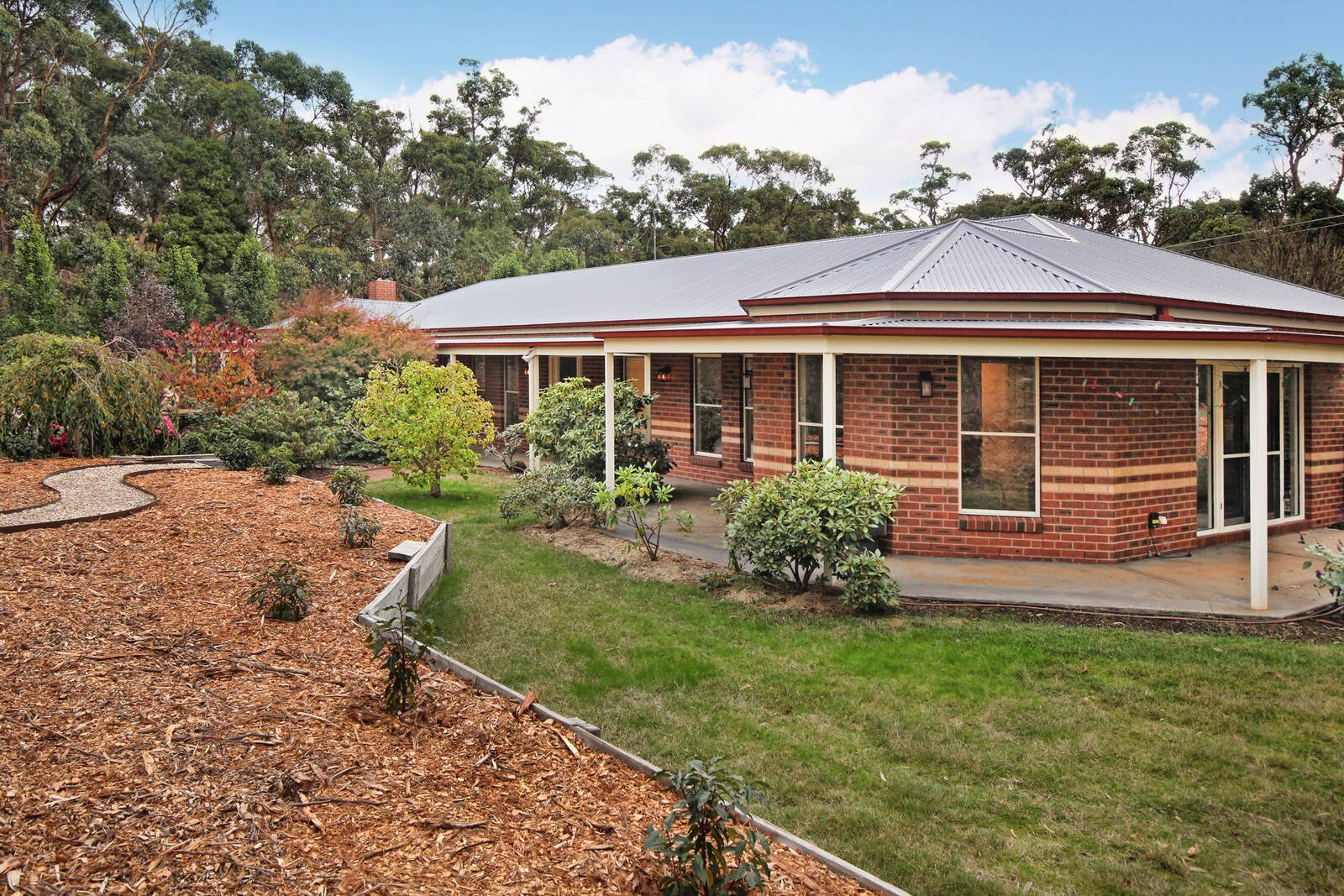 Property Gallery Thumbnail 28