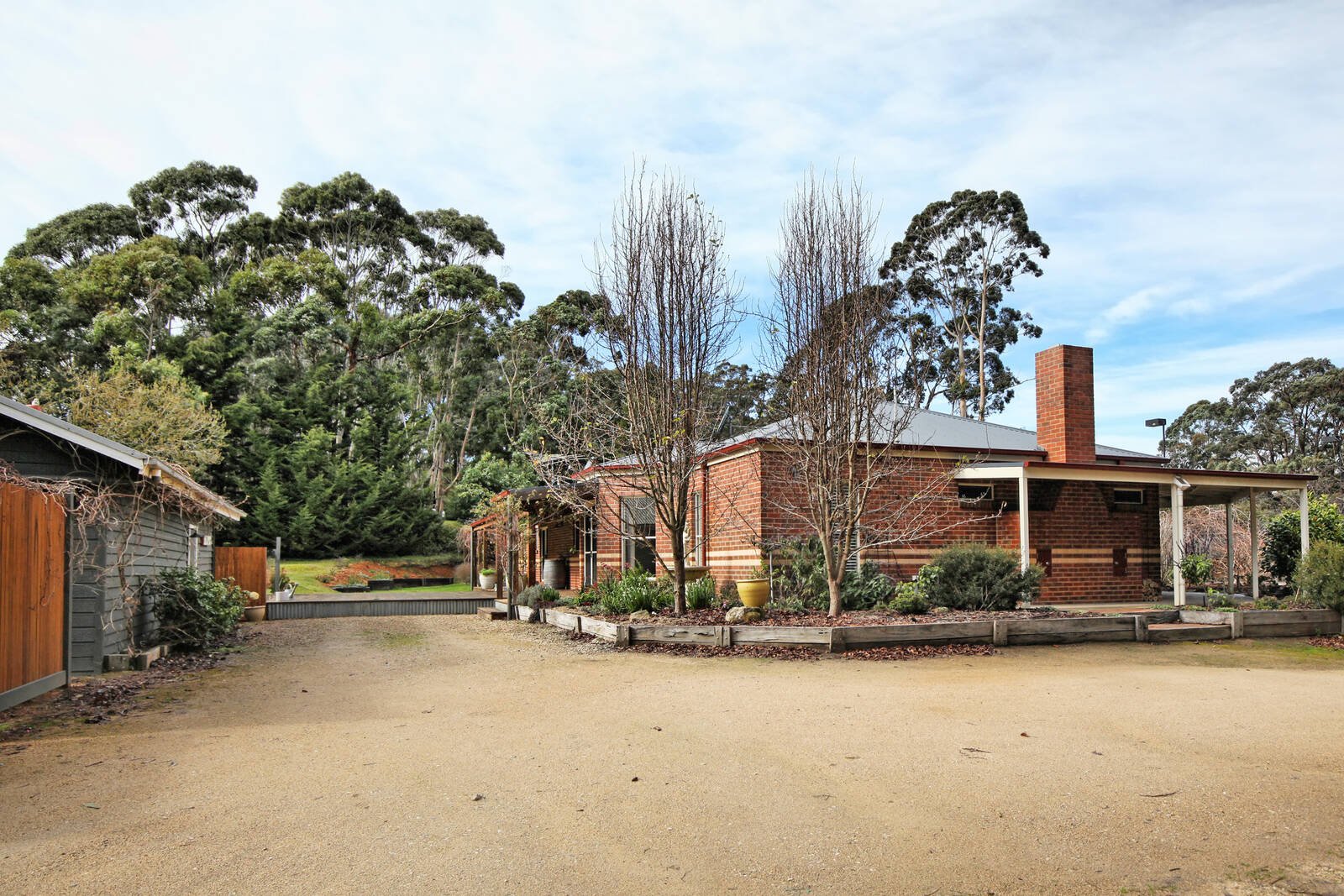 Property Gallery Thumbnail 29