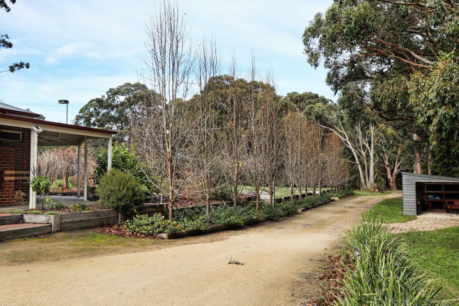 Property Gallery Thumbnail 30