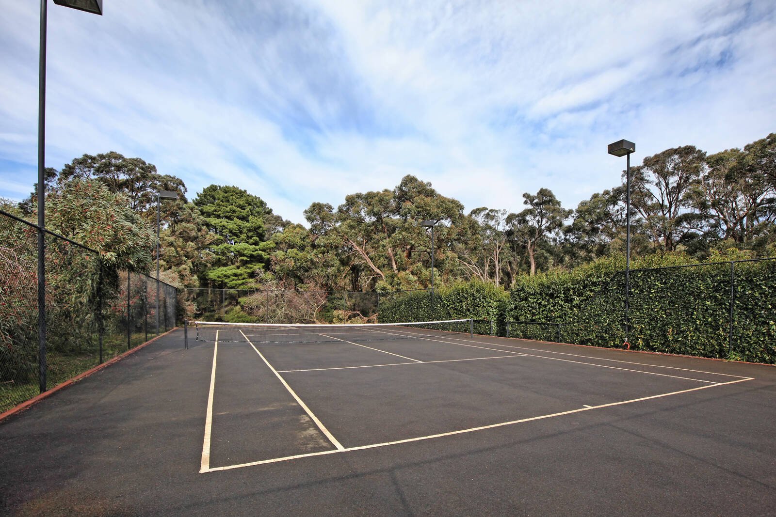 Property Gallery Thumbnail 31