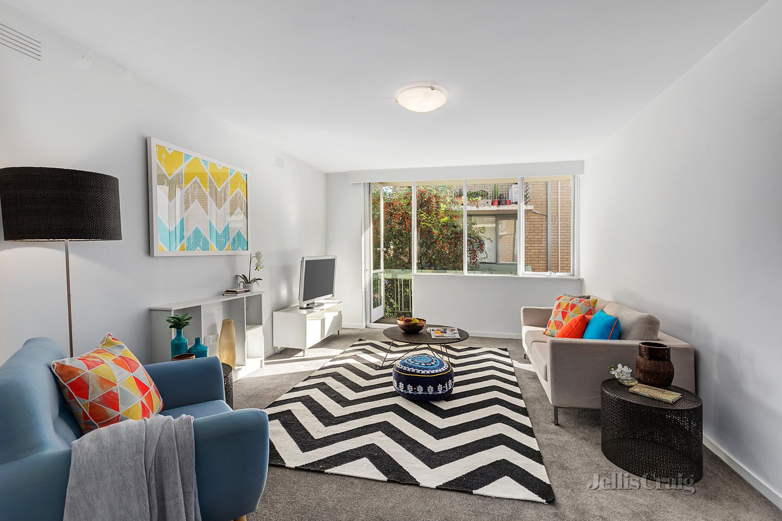 8/22 Connell Street, Hawthorn image 2