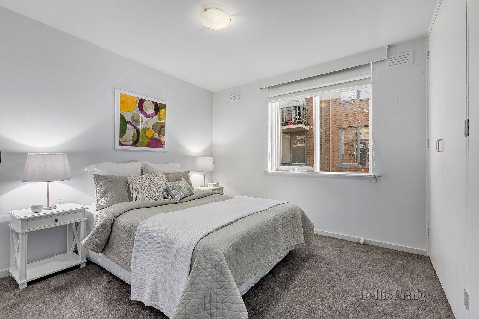 8/22 Connell Street, Hawthorn image 5
