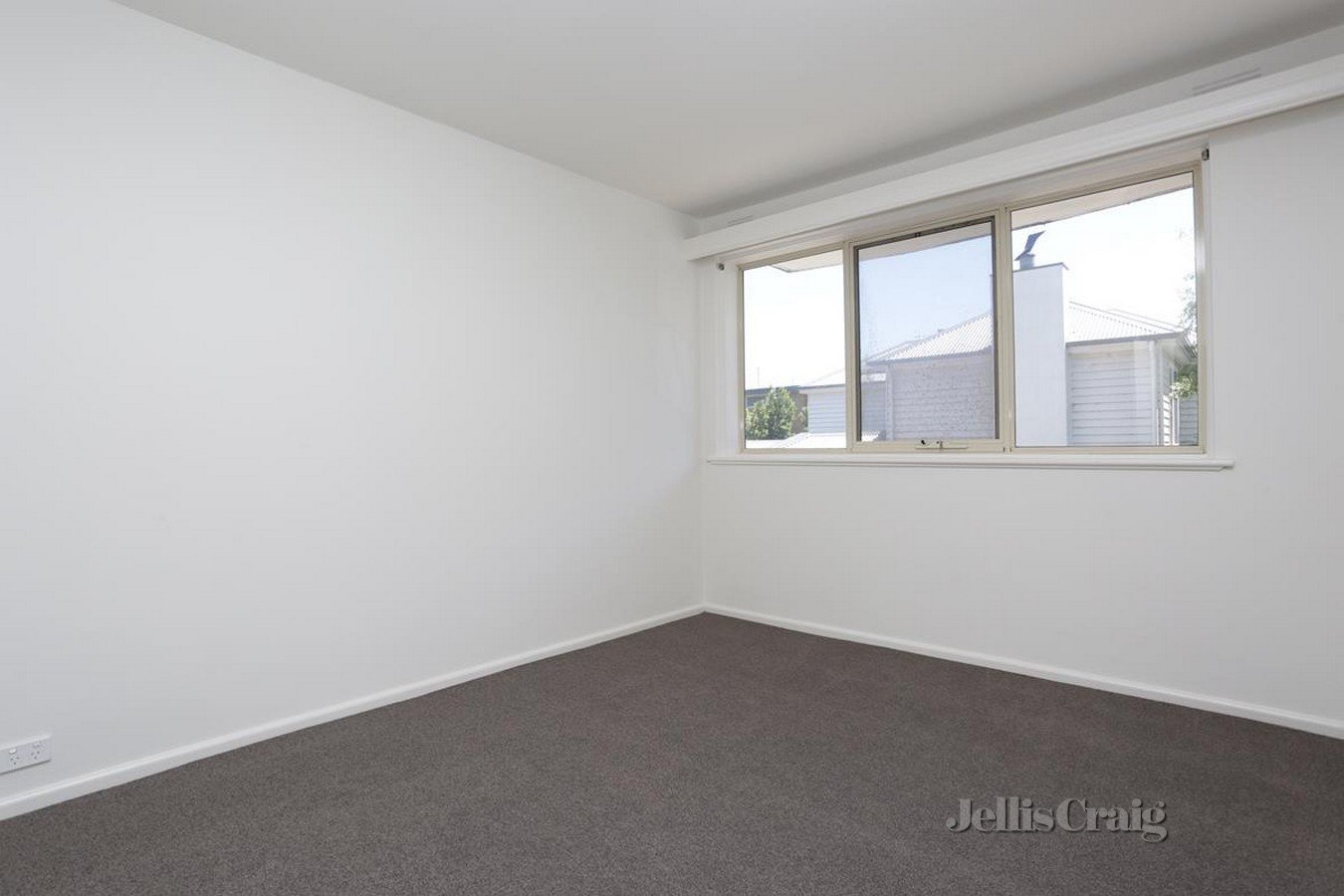 8/22 Denbigh Road, Armadale image 3