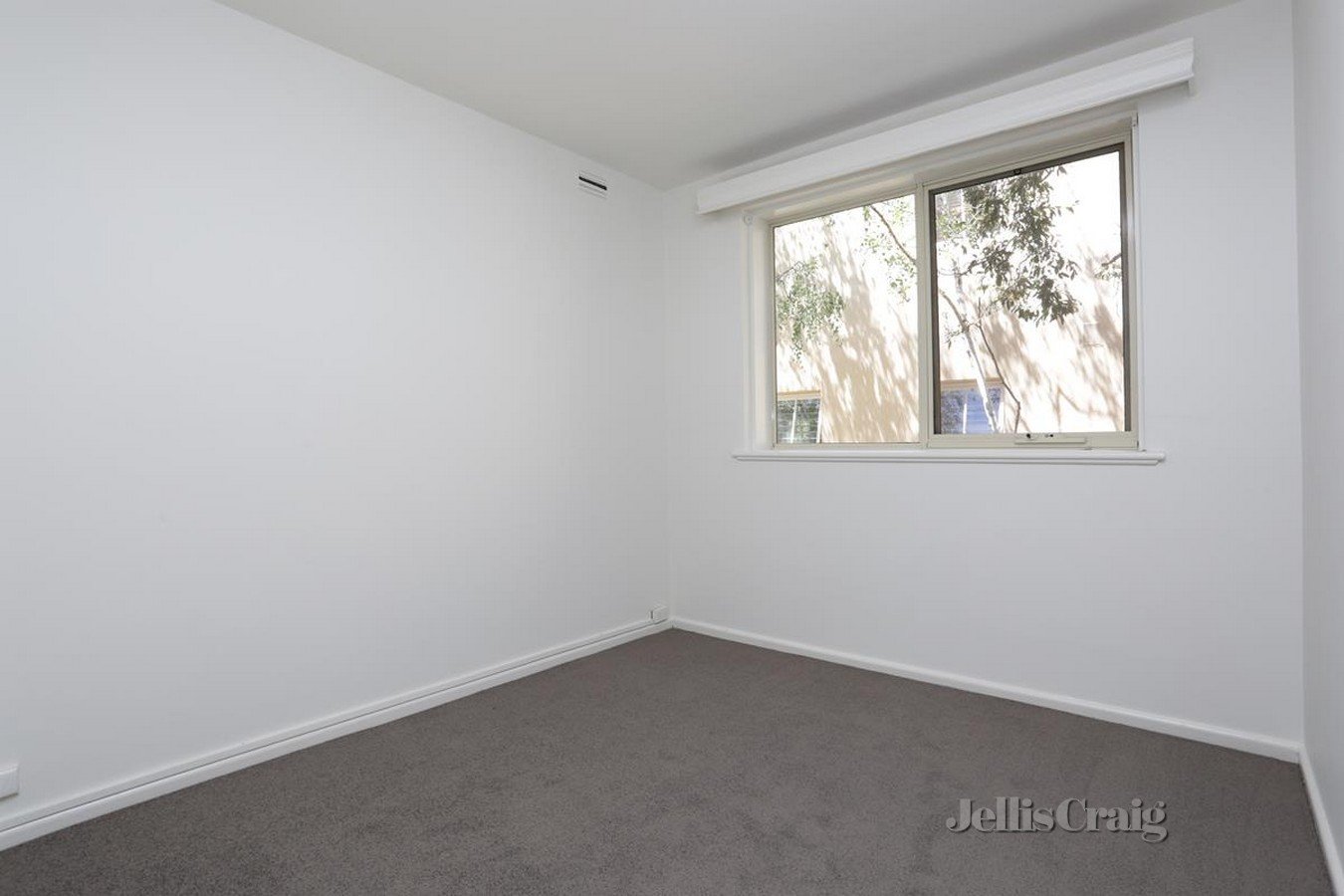 8/22 Denbigh Road, Armadale image 4