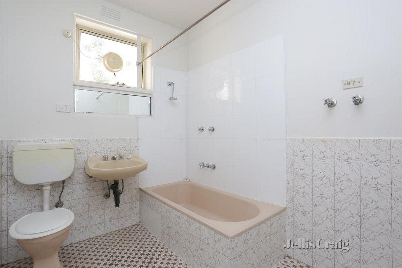 8/22 Denbigh Road, Armadale image 6