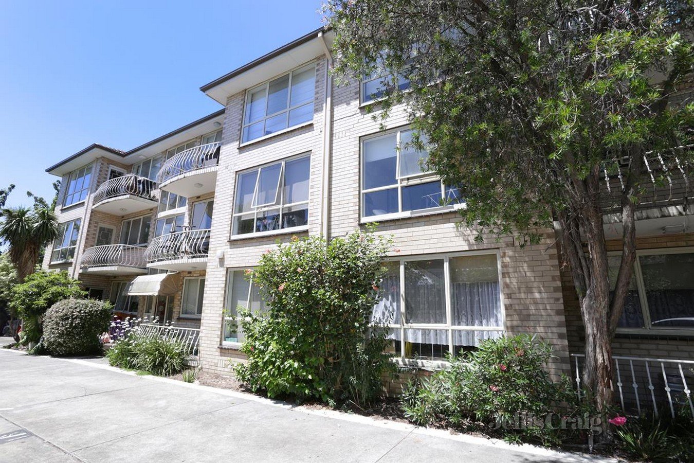 8/22 Denbigh Road, Armadale image 7