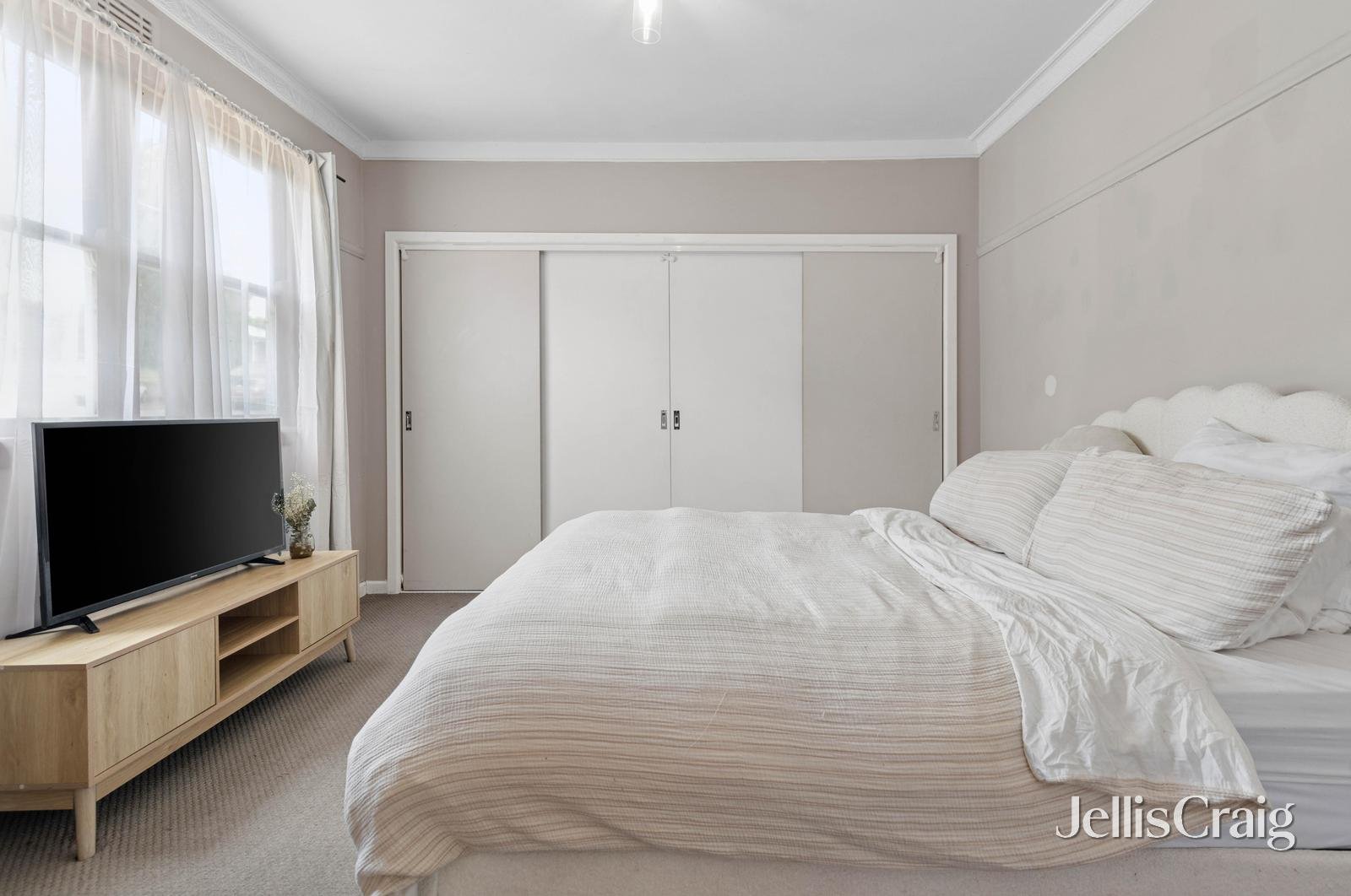 822 Humffray Street South, Mount&nbsp;Pleasant image 5