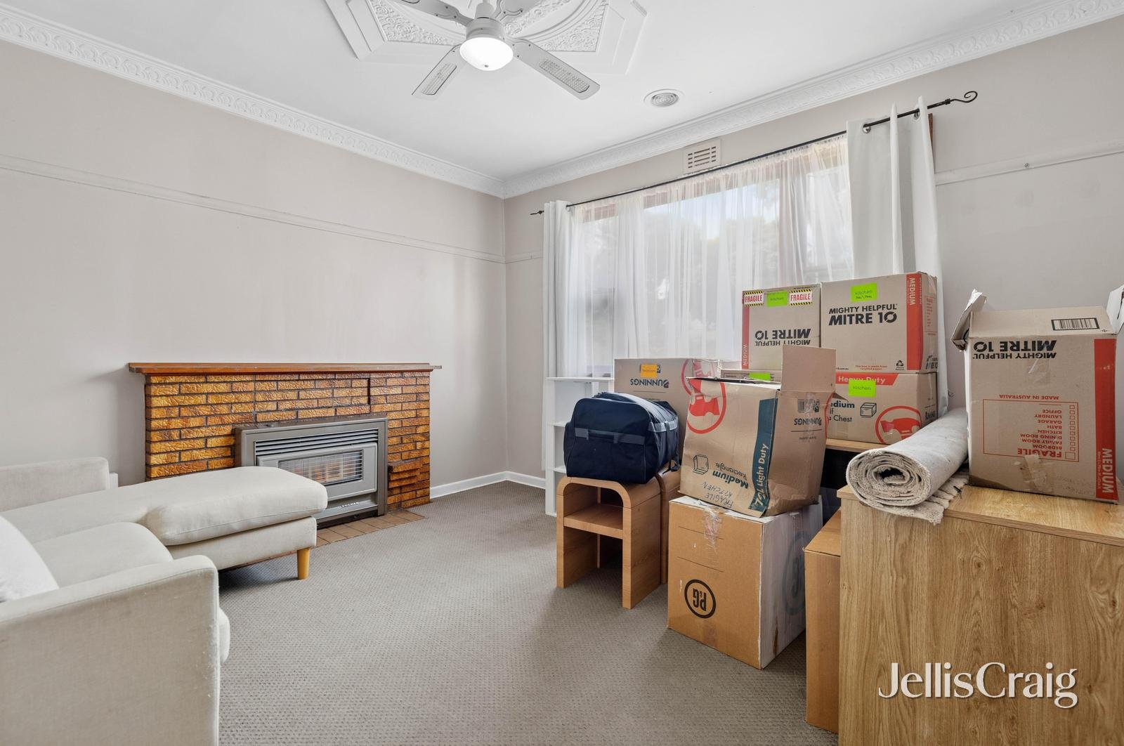 822 Humffray Street South, Mount&nbsp;Pleasant image 4