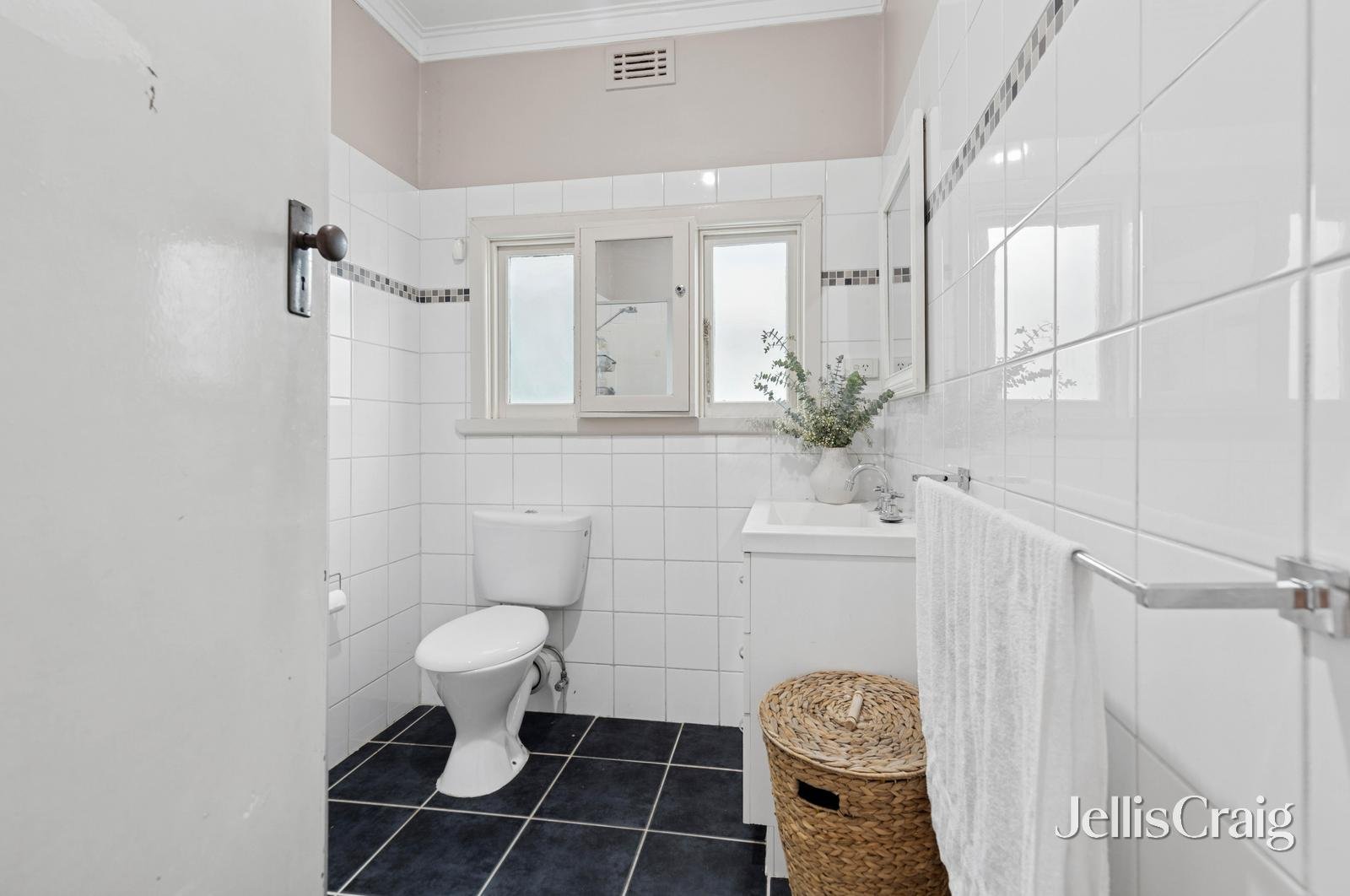 822 Humffray Street South, Mount&nbsp;Pleasant image 6