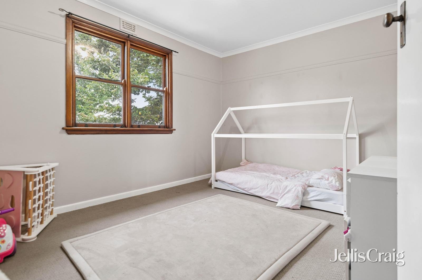 822 Humffray Street South, Mount&nbsp;Pleasant image 7