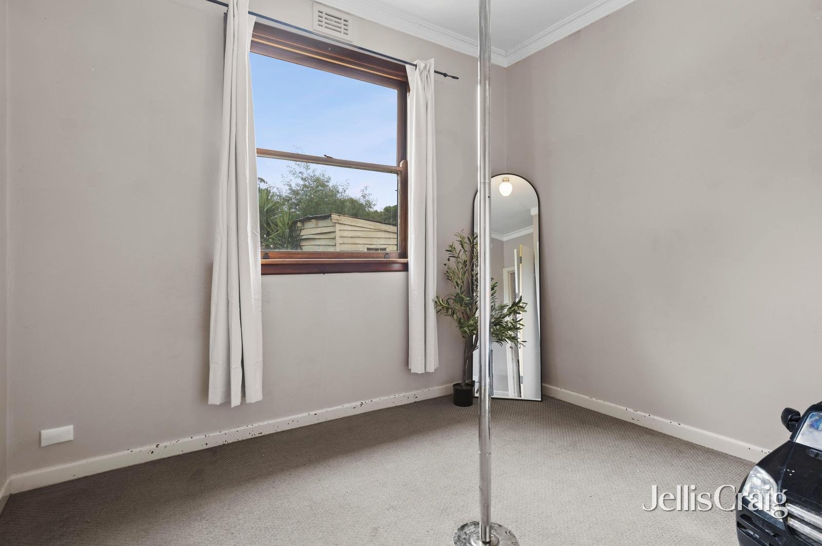 822 Humffray Street South, Mount&nbsp;Pleasant image 8