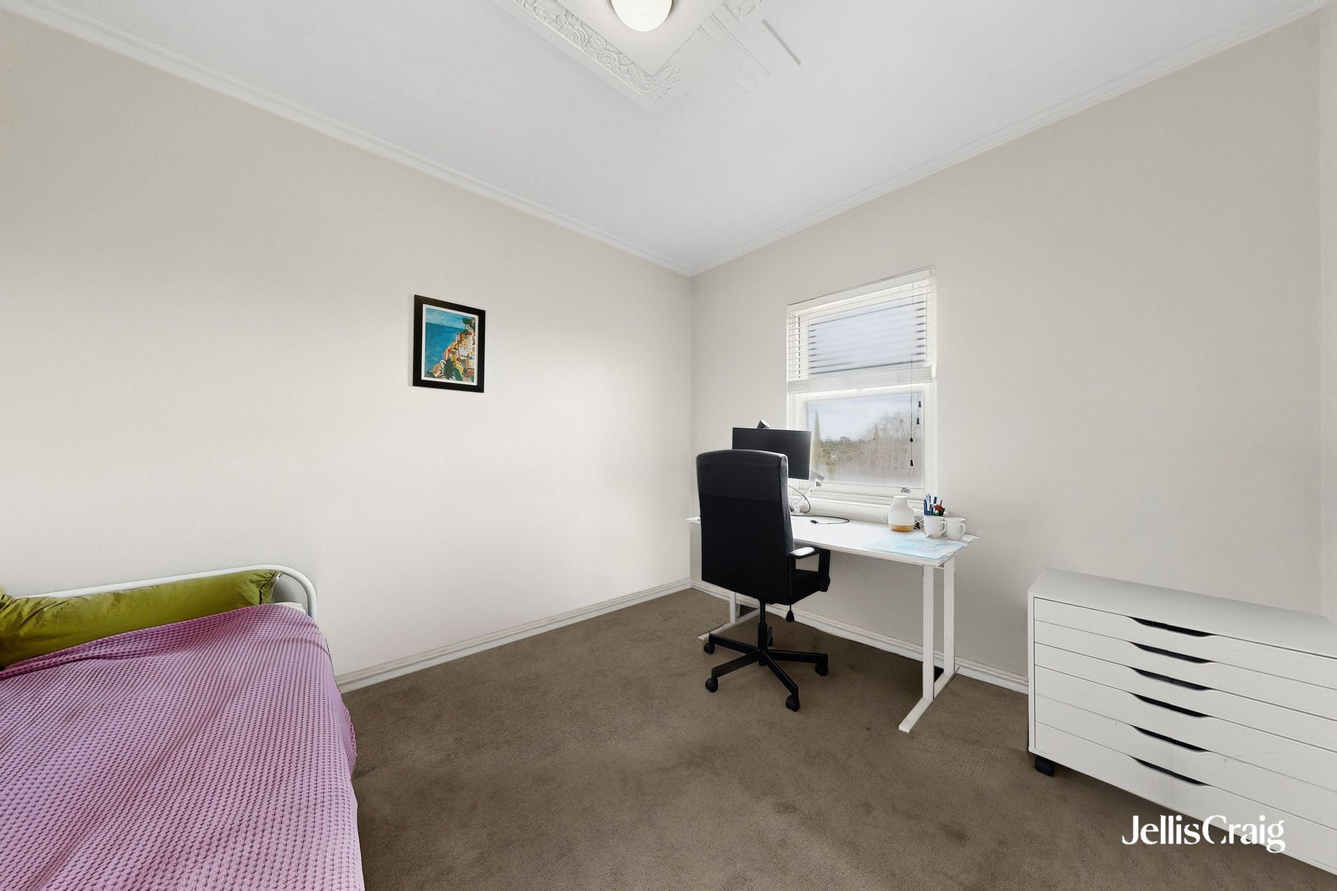8/22 Riversdale Road, Hawthorn image 5