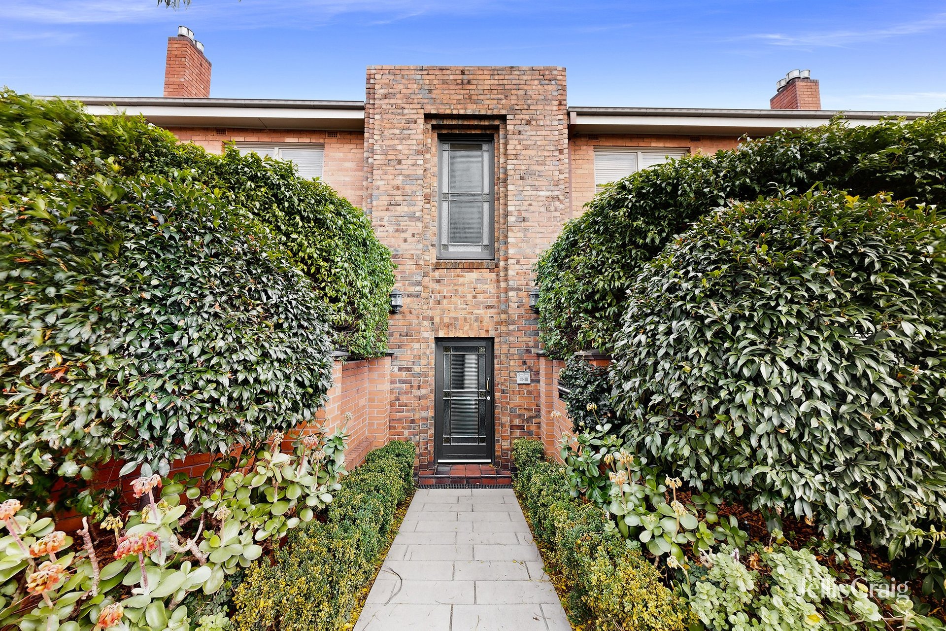 8/22 Riversdale Road, Hawthorn image 6