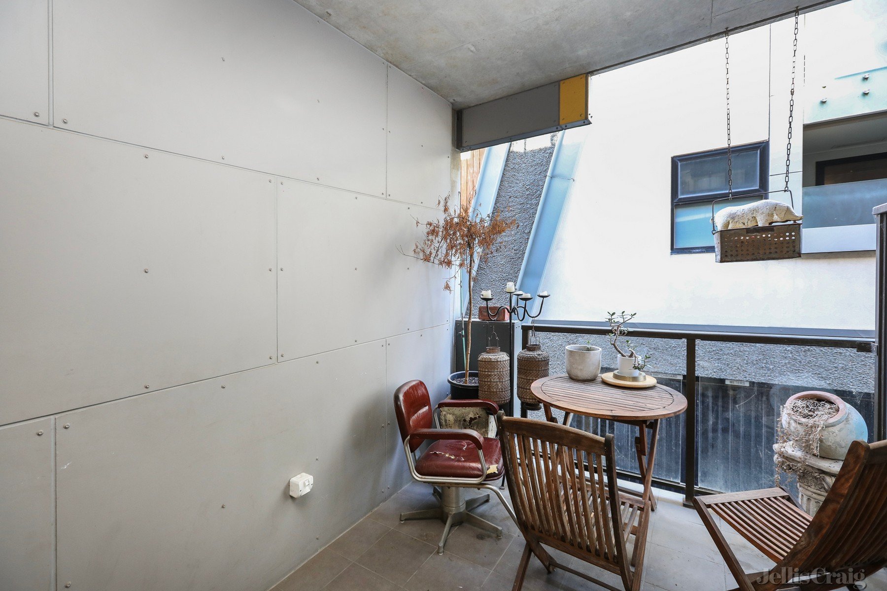 8/22 Stanley Street, Collingwood image 8