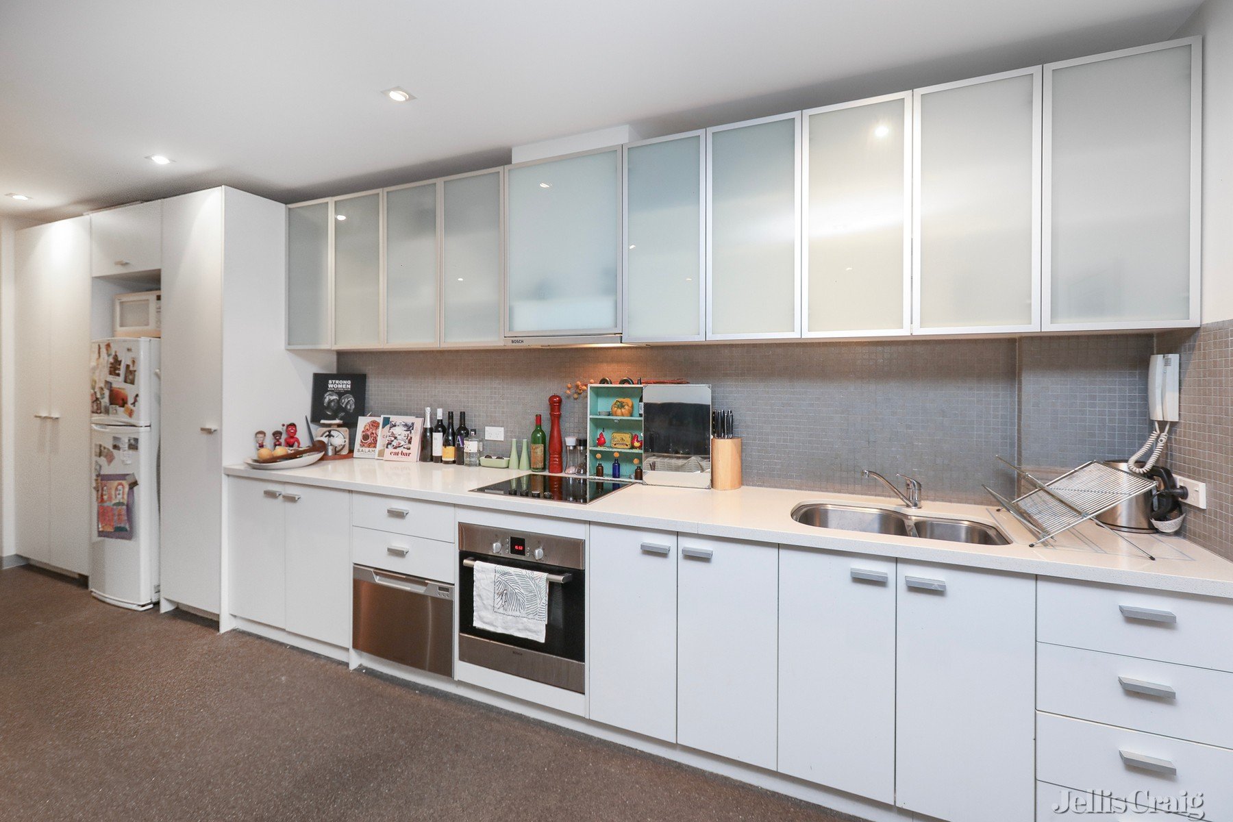 8/22 Stanley Street, Collingwood image 4