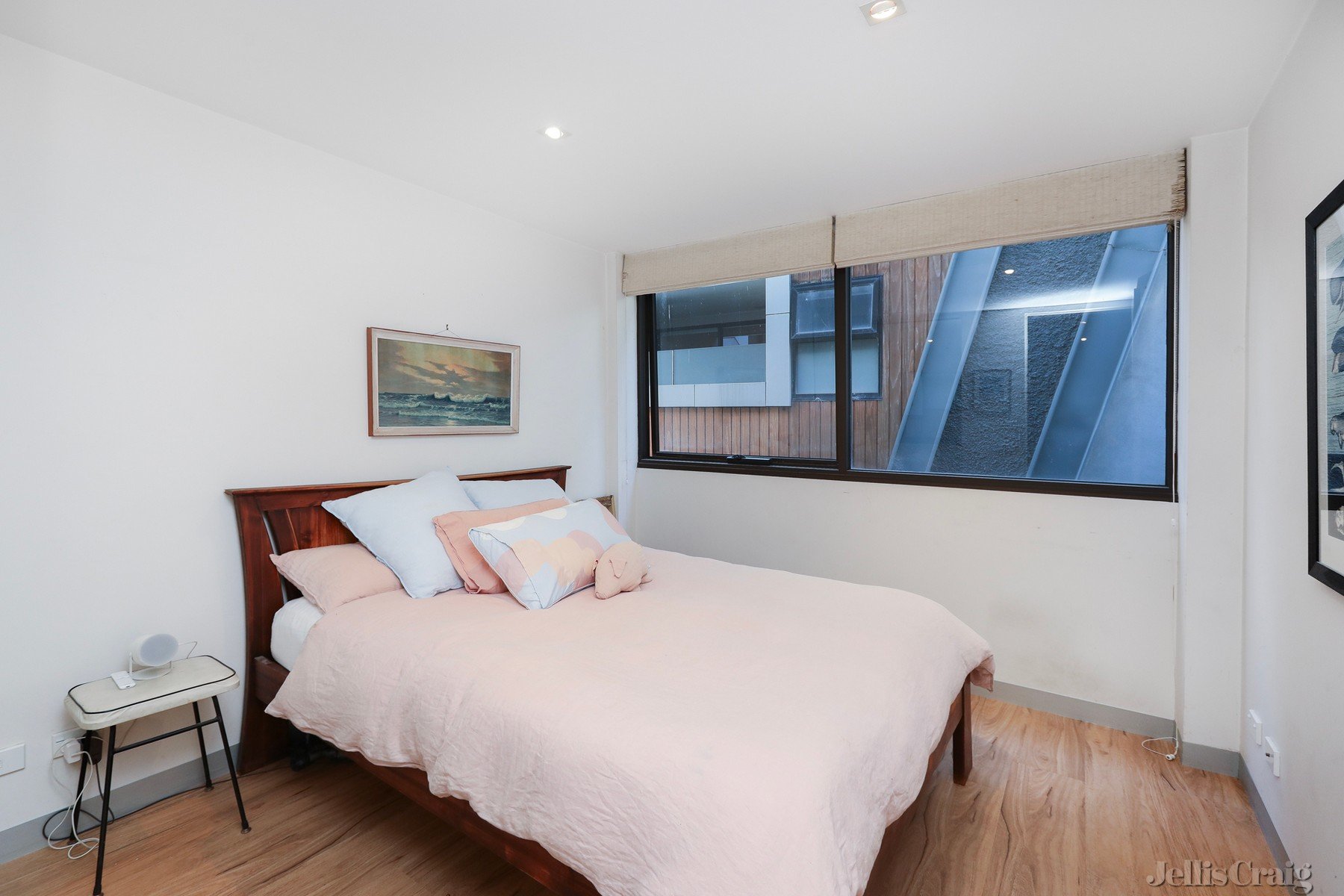 8/22 Stanley Street, Collingwood image 6