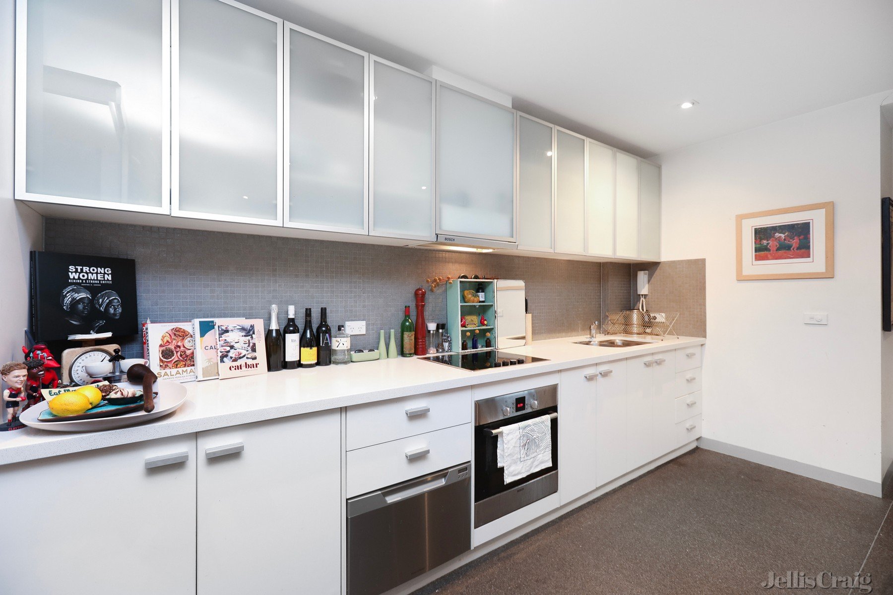 8/22 Stanley Street, Collingwood image 5