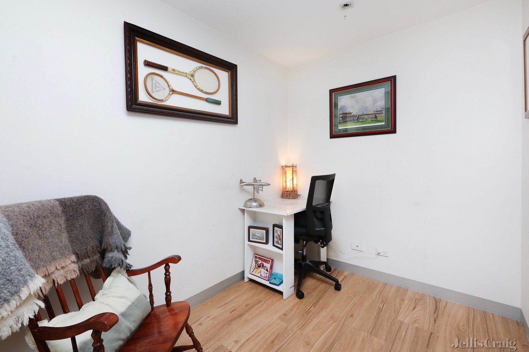 8/22 Stanley Street, Collingwood image 7