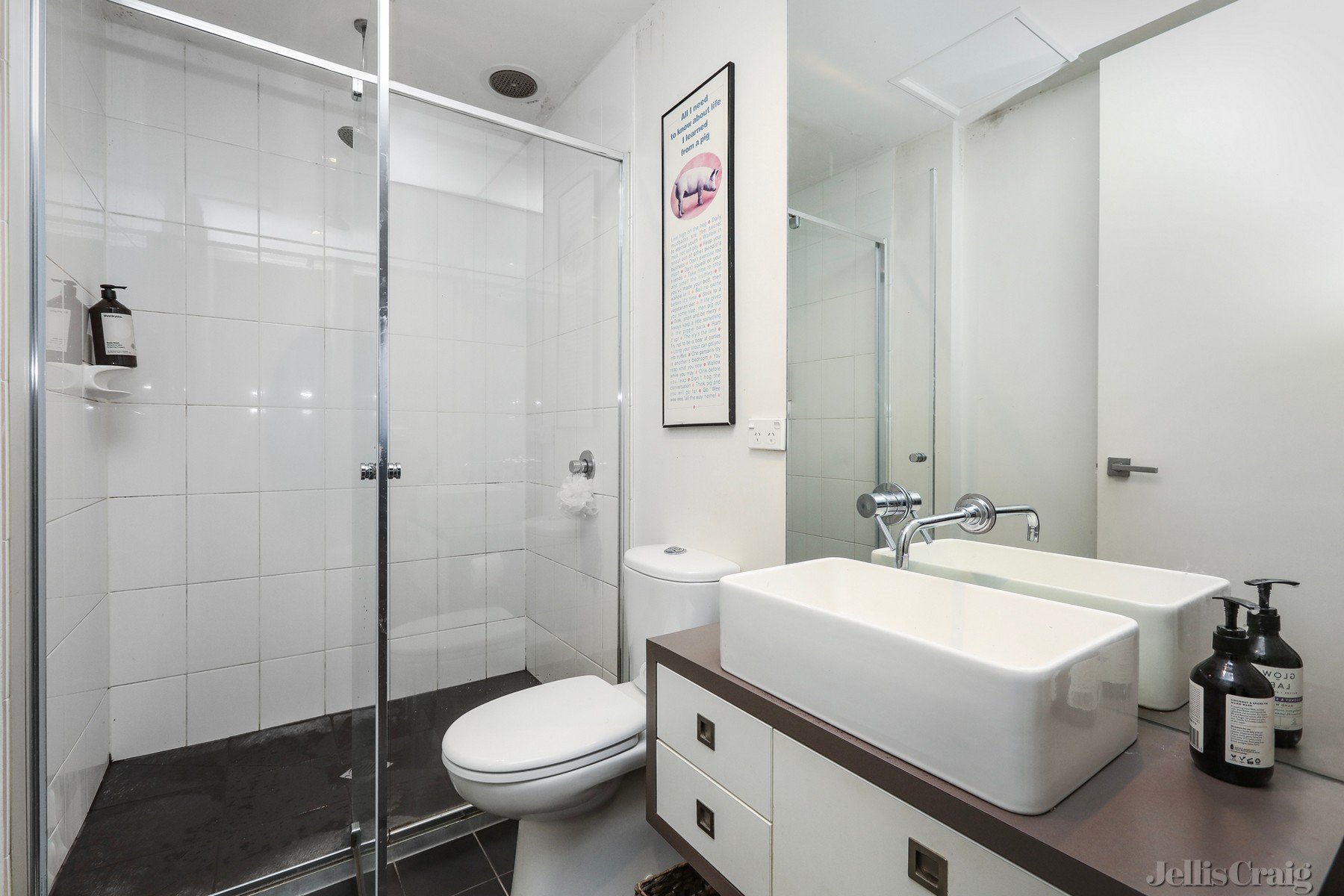 8/22 Stanley Street, Collingwood image 8