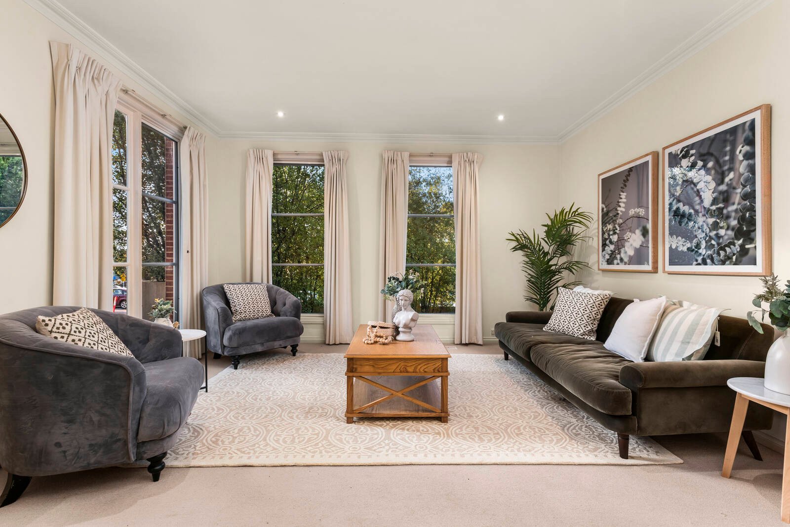 Property Gallery Thumbnail 2