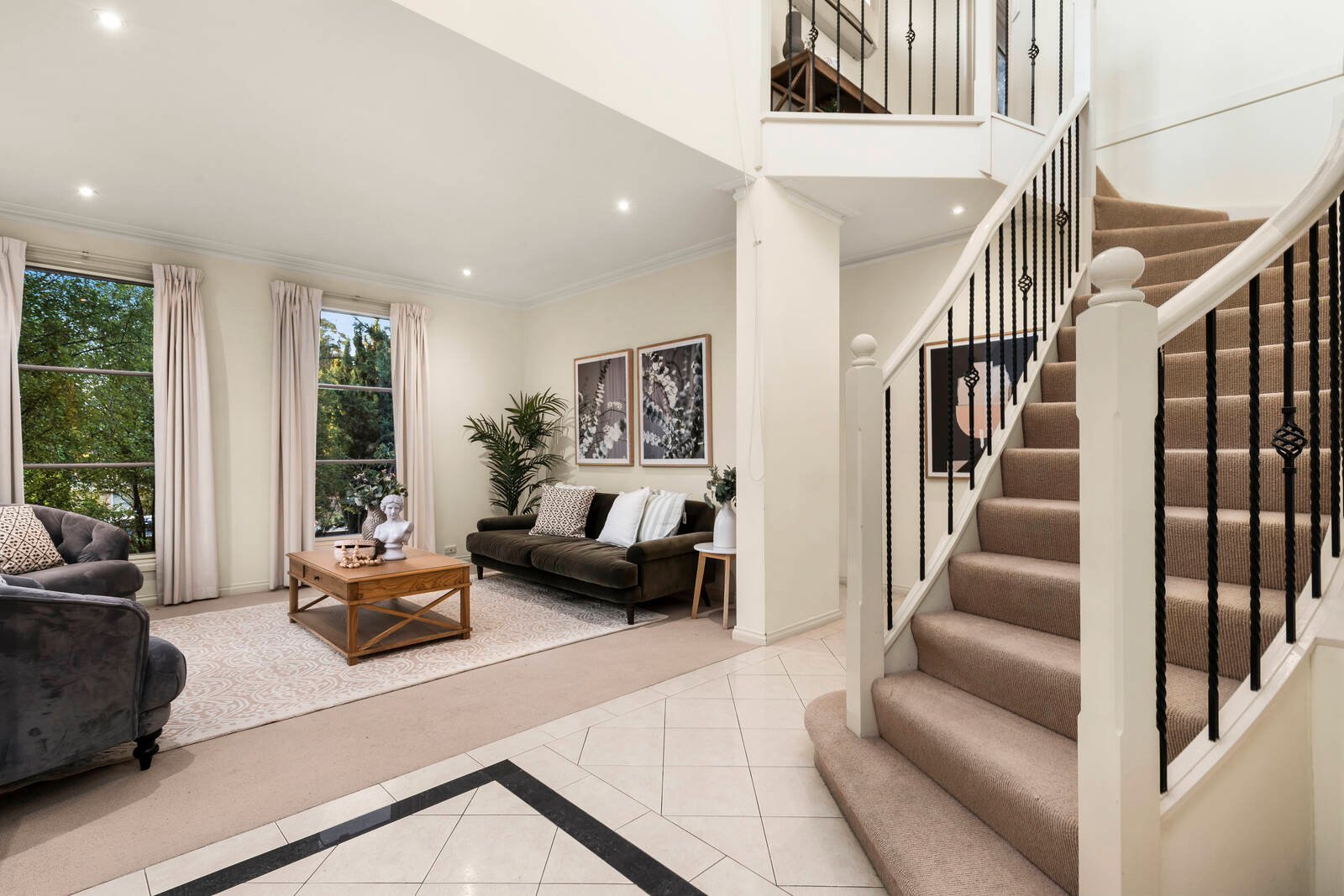 Property Gallery Thumbnail 5
