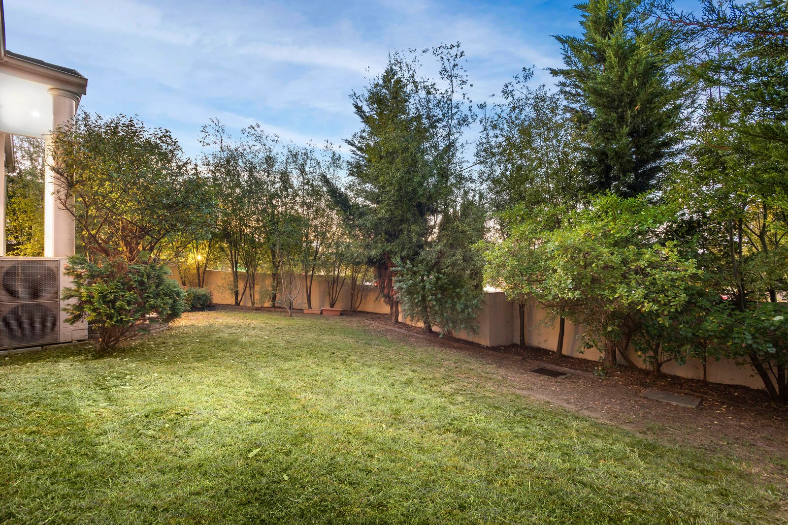 Property Gallery Thumbnail 9