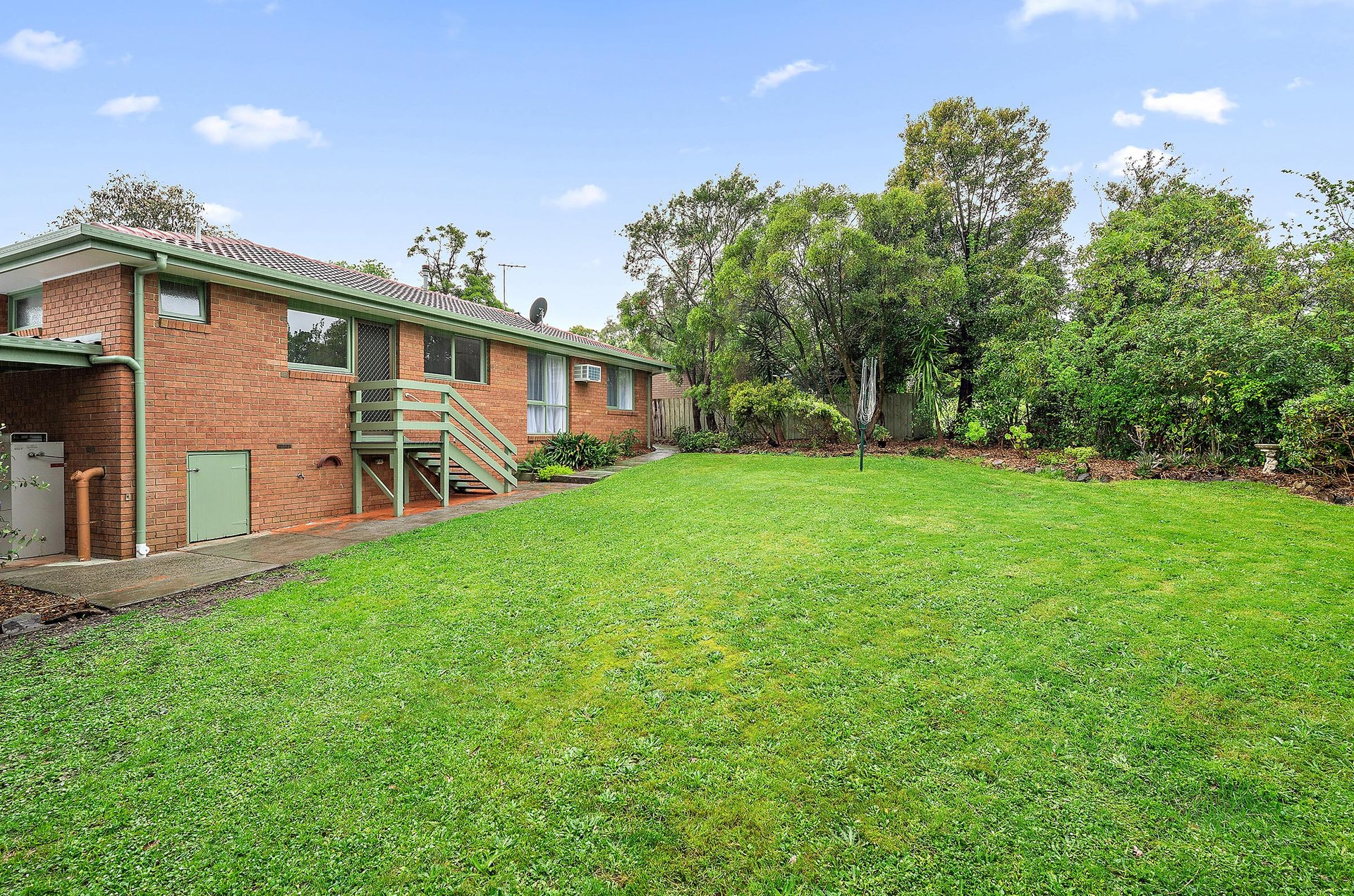 822B Mount Dandenong Road, Montrose image 10