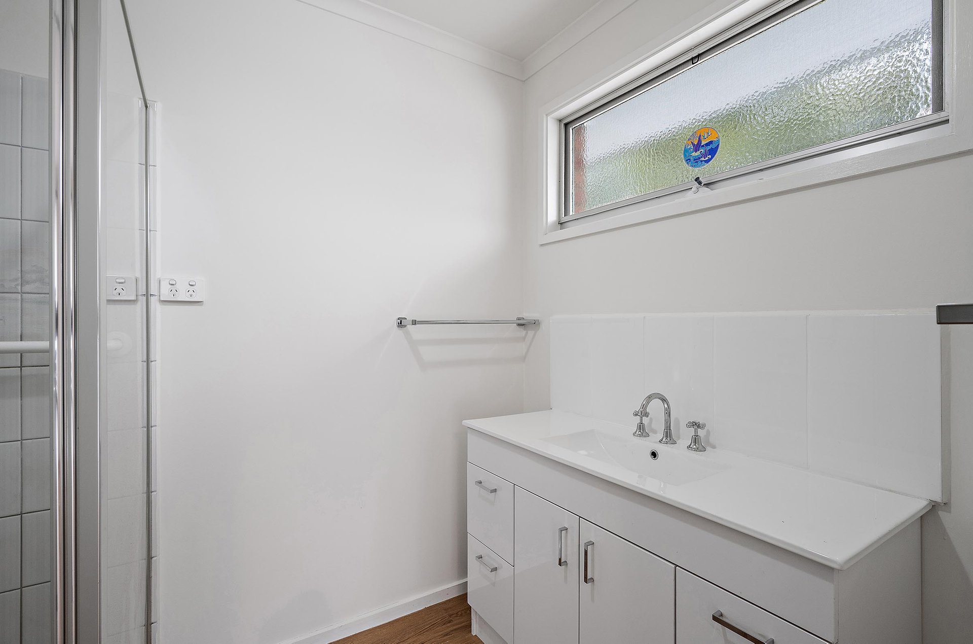 822B Mt Dandenong Road, Montrose image 4