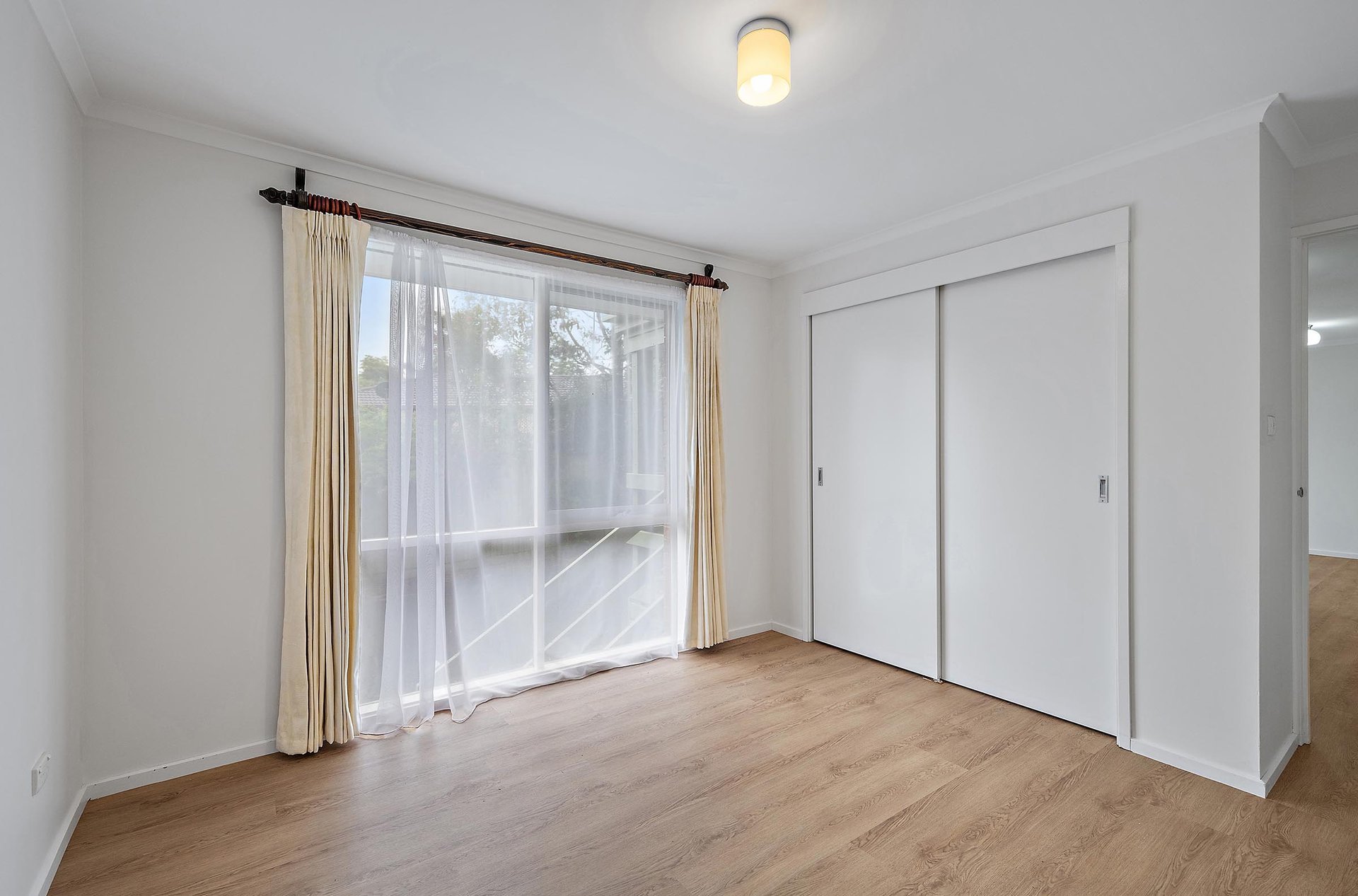 822B Mt Dandenong Road, Montrose image 8