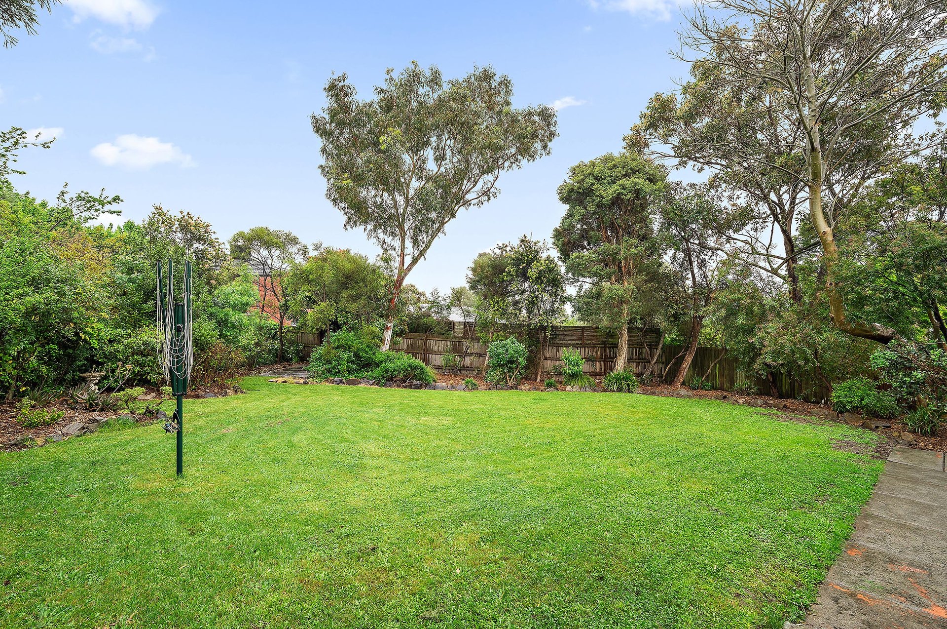 822B Mt Dandenong Road, Montrose image 9