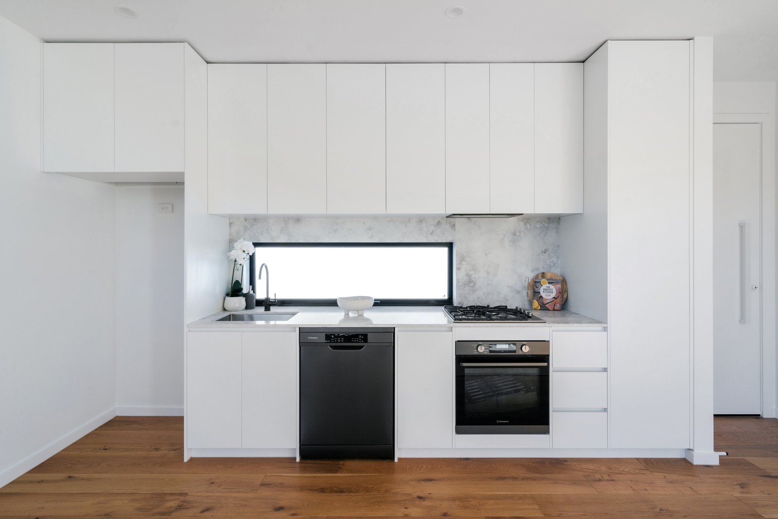 Property Gallery Thumbnail 3
