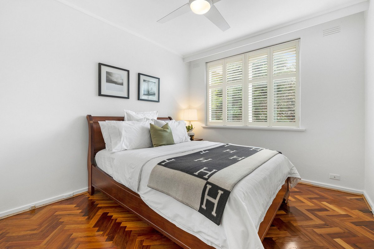 8/23 Auburn Grove, Hawthorn East image 3