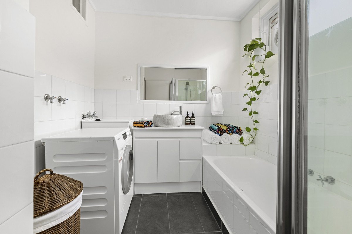 8/23 Auburn Grove, Hawthorn East image 4