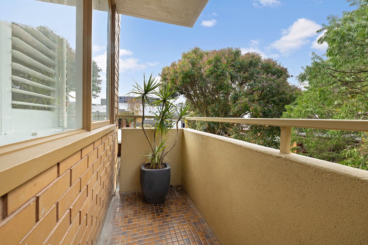 8/23 Auburn Grove, Hawthorn East image 5