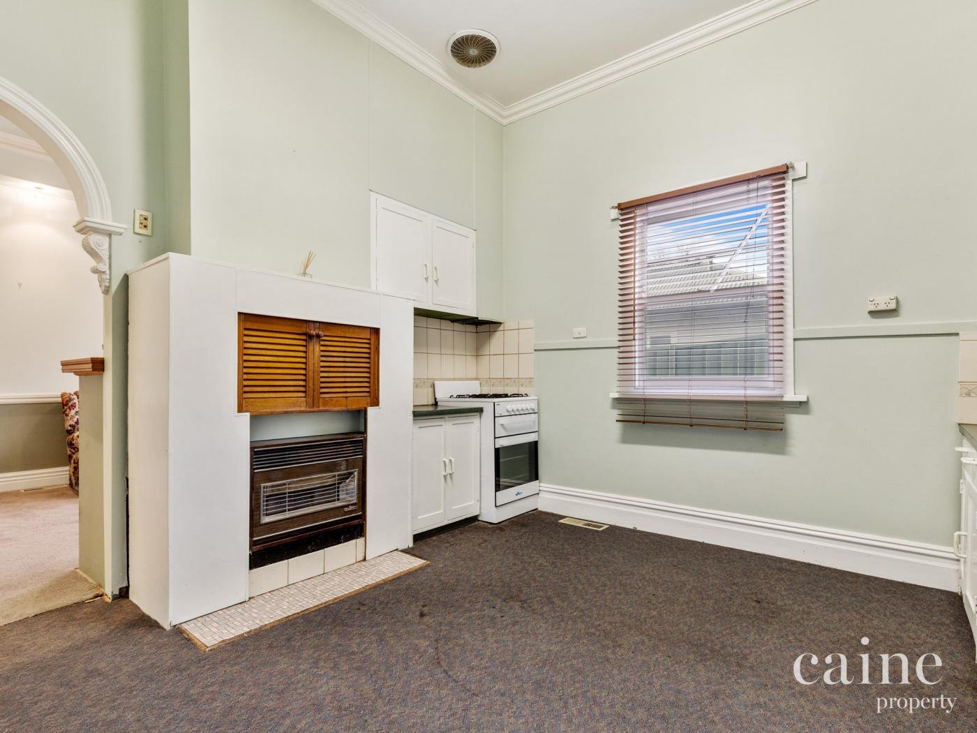 823 Bond Street, Mount Pleasant image 8