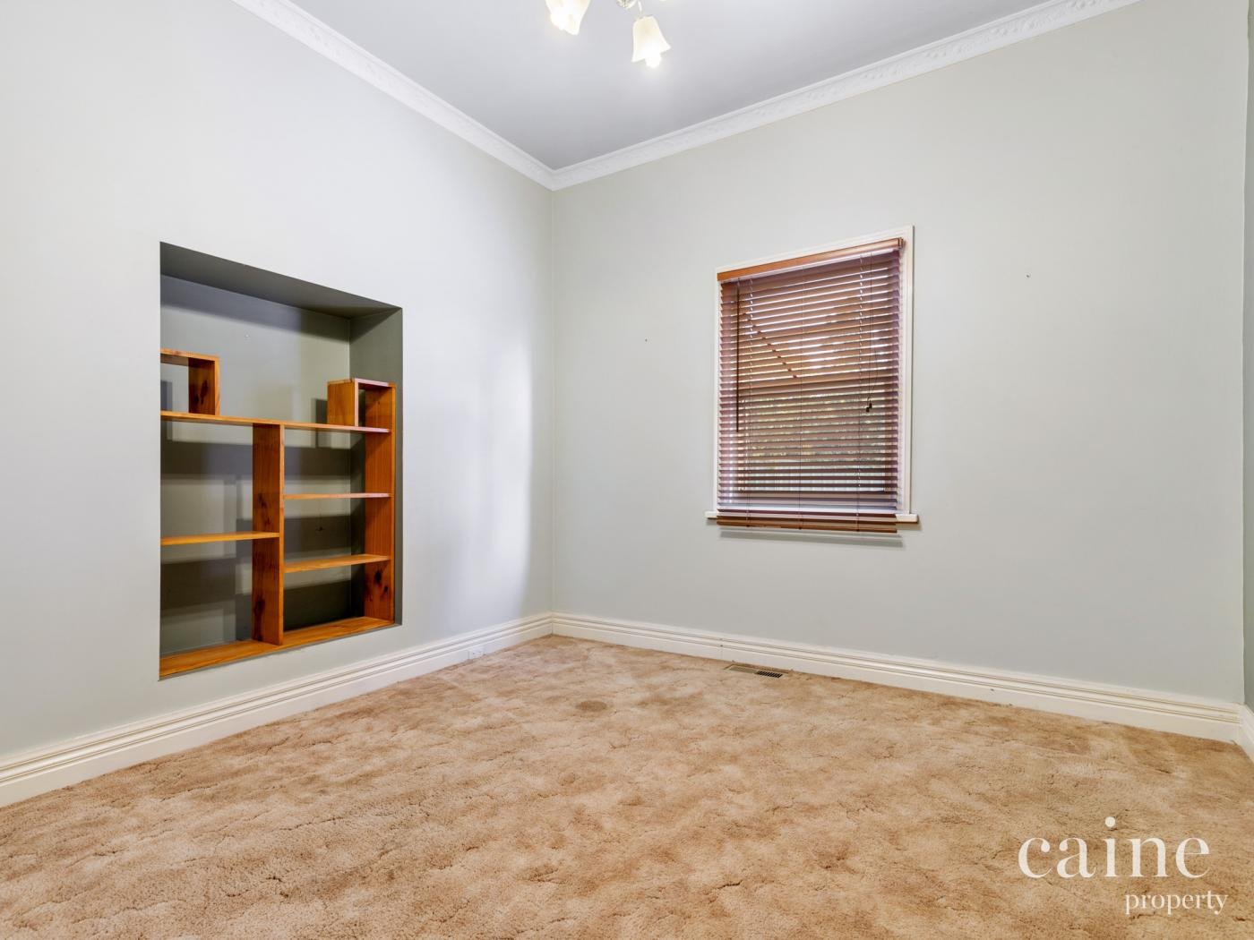 823 Bond Street, Mount Pleasant image 10