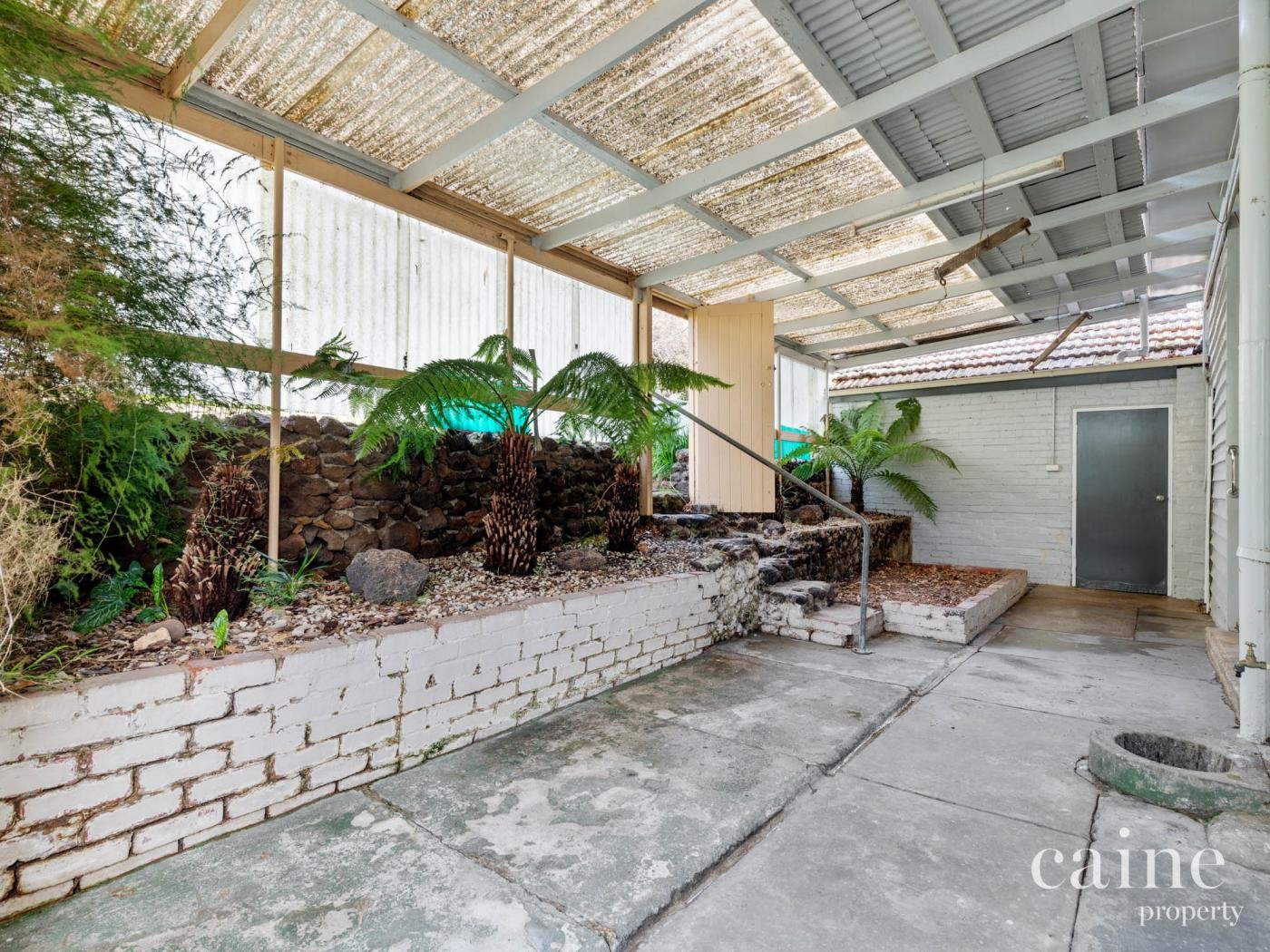 823 Bond Street, Mount Pleasant image 11