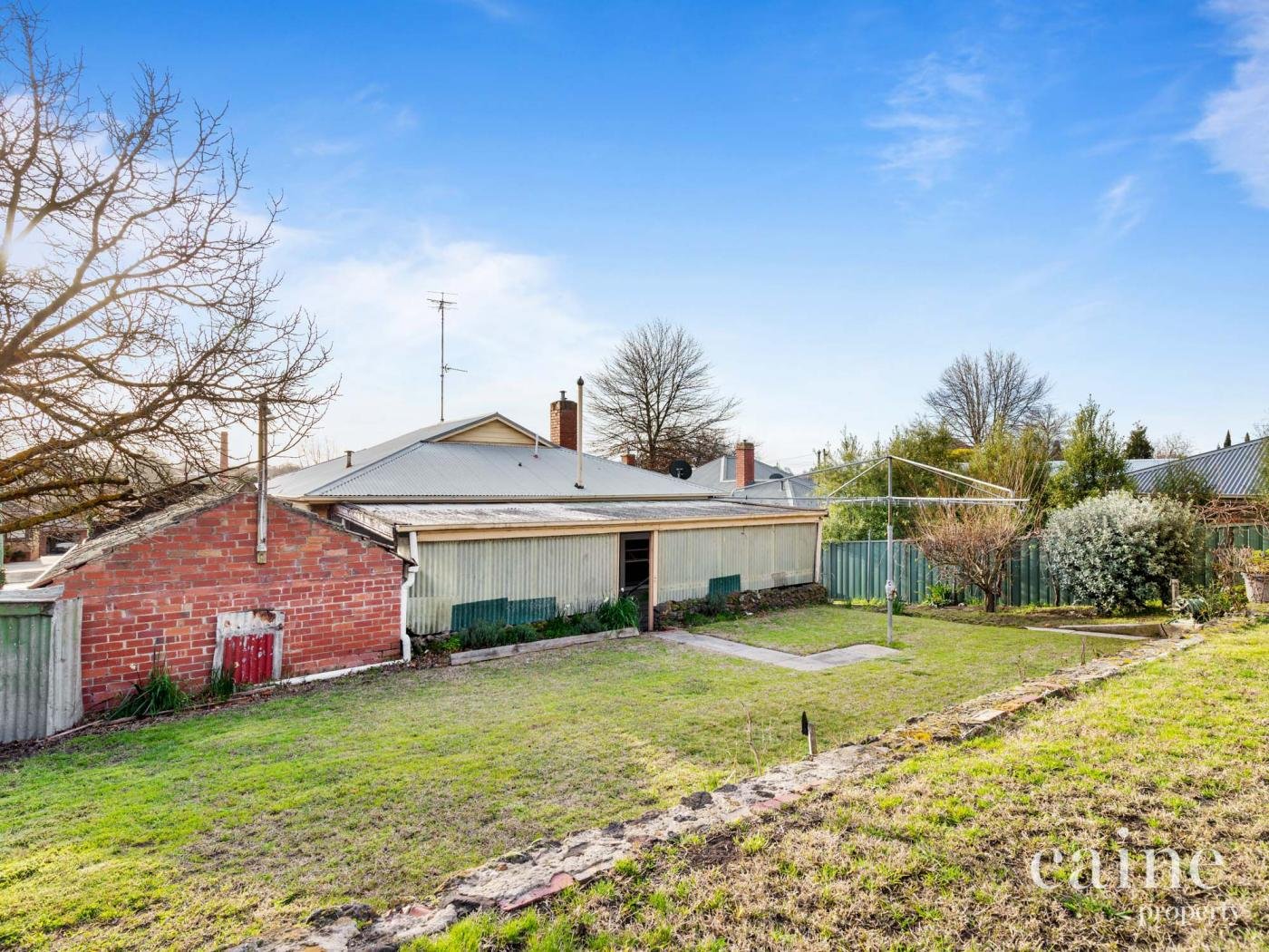 823 Bond Street, Mount Pleasant image 12