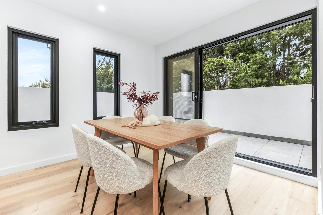 8/23 Carawatha Road, Doncaster image 4