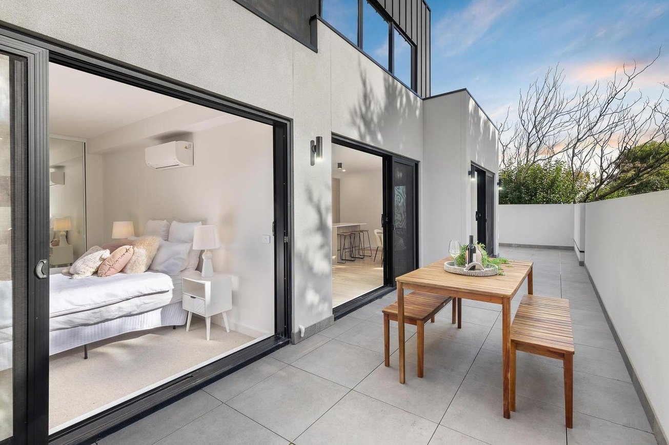 8/23 Carawatha Road, Doncaster image 5